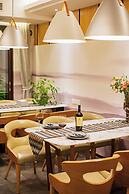 Li River Resort Villa Hotel