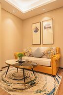 Li River Resort Villa Hotel