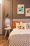 Li River Resort Villa Hotel