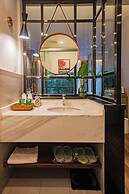 Li River Resort Villa Hotel