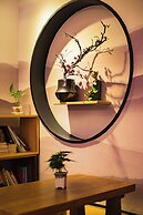 Li River Resort Villa Hotel