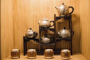 Li River Resort Villa Hotel