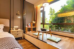 Li River Resort Villa Hotel