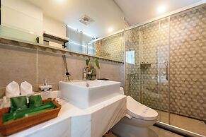 Li River Resort Villa Hotel