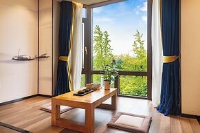 Li River Resort Villa Hotel