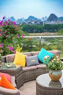 Li River Resort Villa Hotel