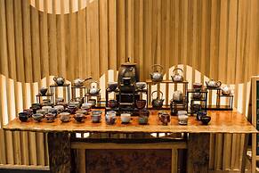 Li River Resort Villa Hotel