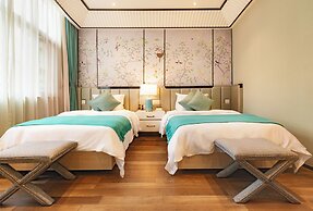 Li River Resort Villa Hotel