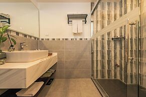 Li River Resort Villa Hotel