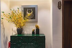 Li River Resort Villa Hotel