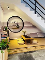 Li River Resort Villa Hotel