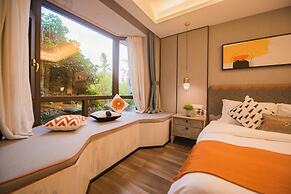 Li River Resort Villa Hotel