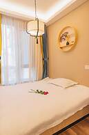 Li River Resort Villa Hotel