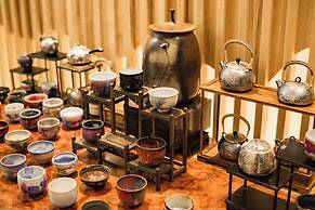 Li River Resort Villa Hotel