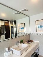 Li River Resort Villa Hotel