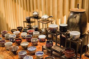 Li River Resort Villa Hotel