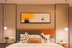 Li River Resort Villa Hotel