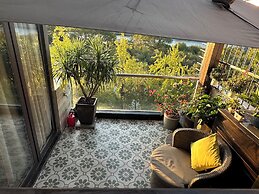 Li River Resort Villa Hotel