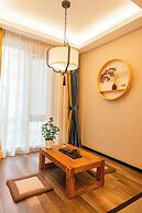 Li River Resort Villa Hotel