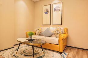 Li River Resort Villa Hotel