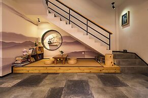 Li River Resort Villa Hotel