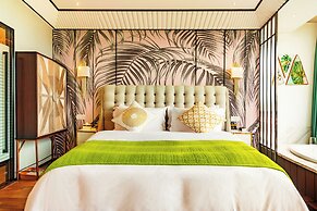 Li River Resort Villa Hotel