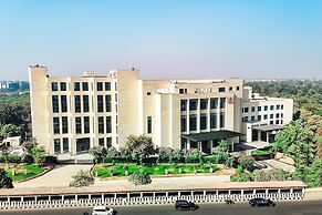 Welcomhotel By ITC Hotels Delhi-Gurugram Highway