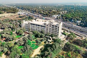 Welcomhotel By ITC Hotels Delhi-Gurugram Highway