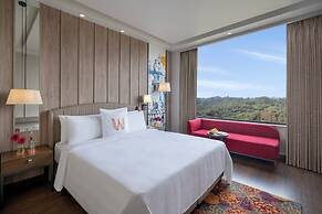 Welcomhotel By ITC Hotels Delhi-Gurugram Highway