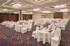 Welcomhotel By ITC Hotels Delhi-Gurugram Highway