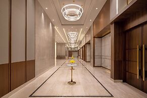 Welcomhotel By ITC Hotels Delhi-Gurugram Highway