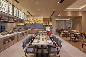 Welcomhotel By ITC Hotels Delhi-Gurugram Highway