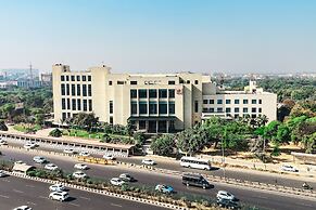 Welcomhotel By ITC Hotels Delhi-Gurugram Highway