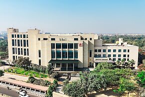 Welcomhotel By ITC Hotels Delhi-Gurugram Highway