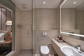 Welcomhotel By ITC Hotels Delhi-Gurugram Highway