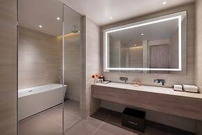 Welcomhotel By ITC Hotels Delhi-Gurugram Highway