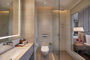 Welcomhotel By ITC Hotels Delhi-Gurugram Highway