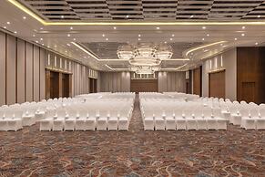 Welcomhotel By ITC Hotels Delhi-Gurugram Highway