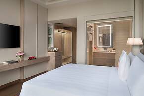 Welcomhotel By ITC Hotels Delhi-Gurugram Highway