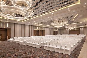 Welcomhotel By ITC Hotels Delhi-Gurugram Highway