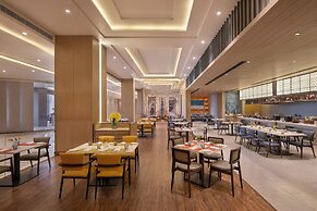 Welcomhotel By ITC Hotels Delhi-Gurugram Highway