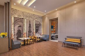 Welcomhotel By ITC Hotels Delhi-Gurugram Highway