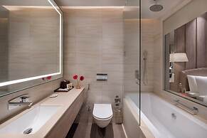 Welcomhotel By ITC Hotels Delhi-Gurugram Highway