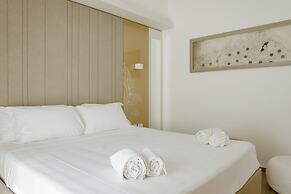 Hotiday Apartment Collection - Cefalù