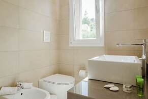 Hotiday Apartment Collection - Cefalù