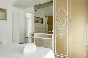 Hotiday Apartment Collection - Cefalù