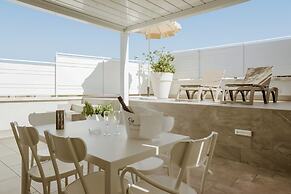 Hotiday Apartment Collection - Cefalù