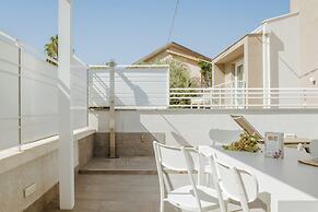 Hotiday Apartment Collection - Cefalù