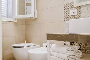 Hotiday Apartment Collection - Cefalù