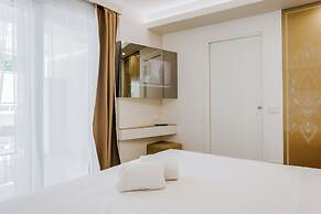 Hotiday Apartment Collection - Cefalù